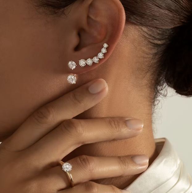 Earring