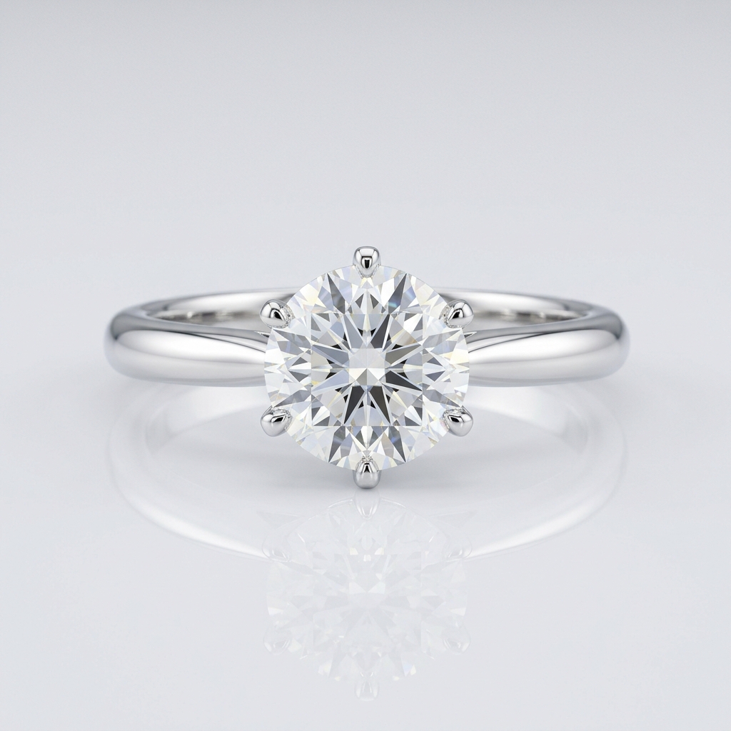 Jewellabel Premium Gold Rings